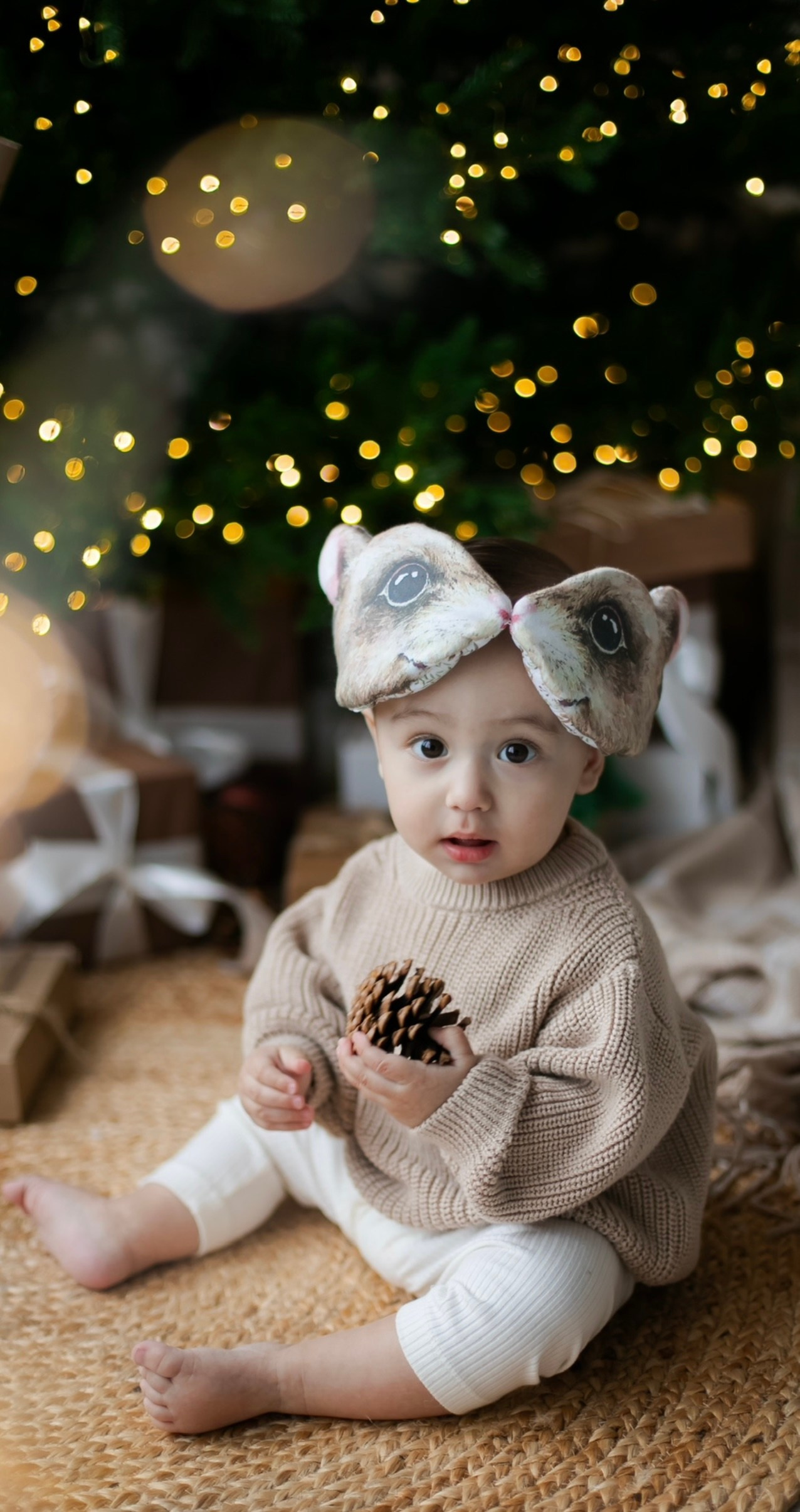 Кофта и штаны Размер 6-12 месяцев