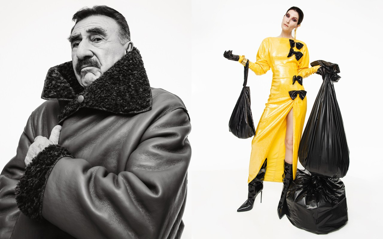 Фотограф Валентин Блох | Санкт-Петербург