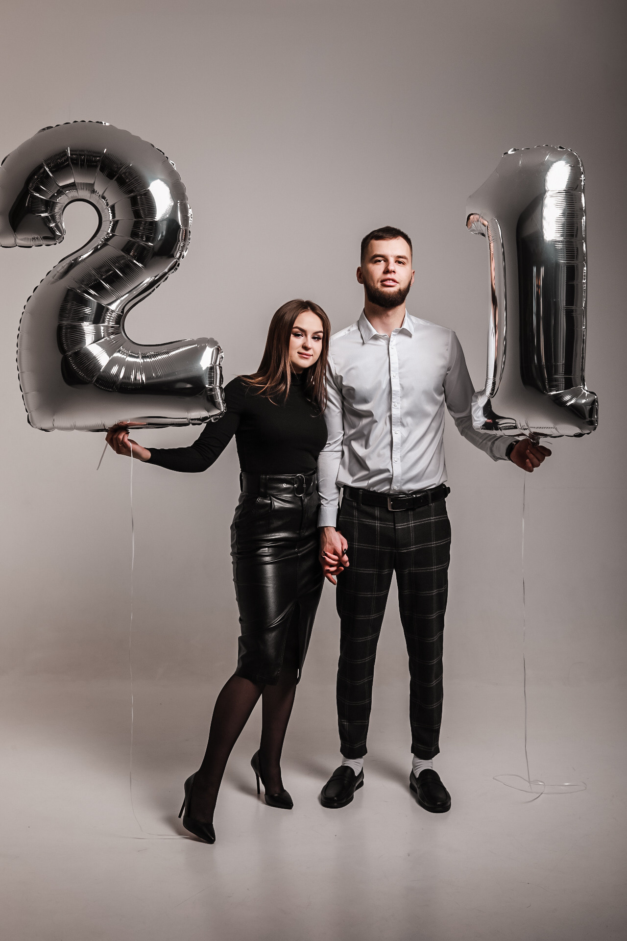 День Рождения Даши. Фотограф София Турбина