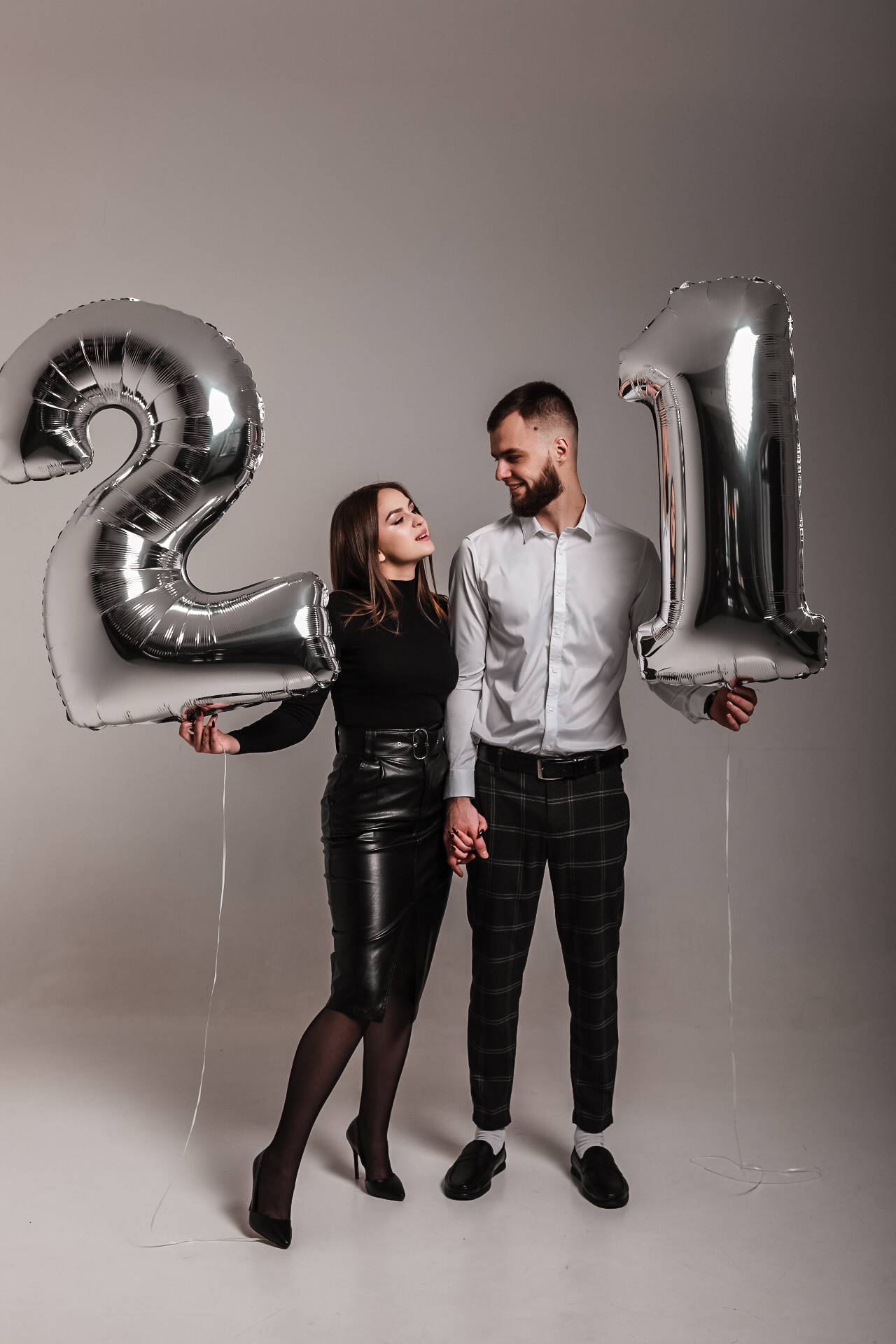 День Рождения Даши. Фотограф София Турбина