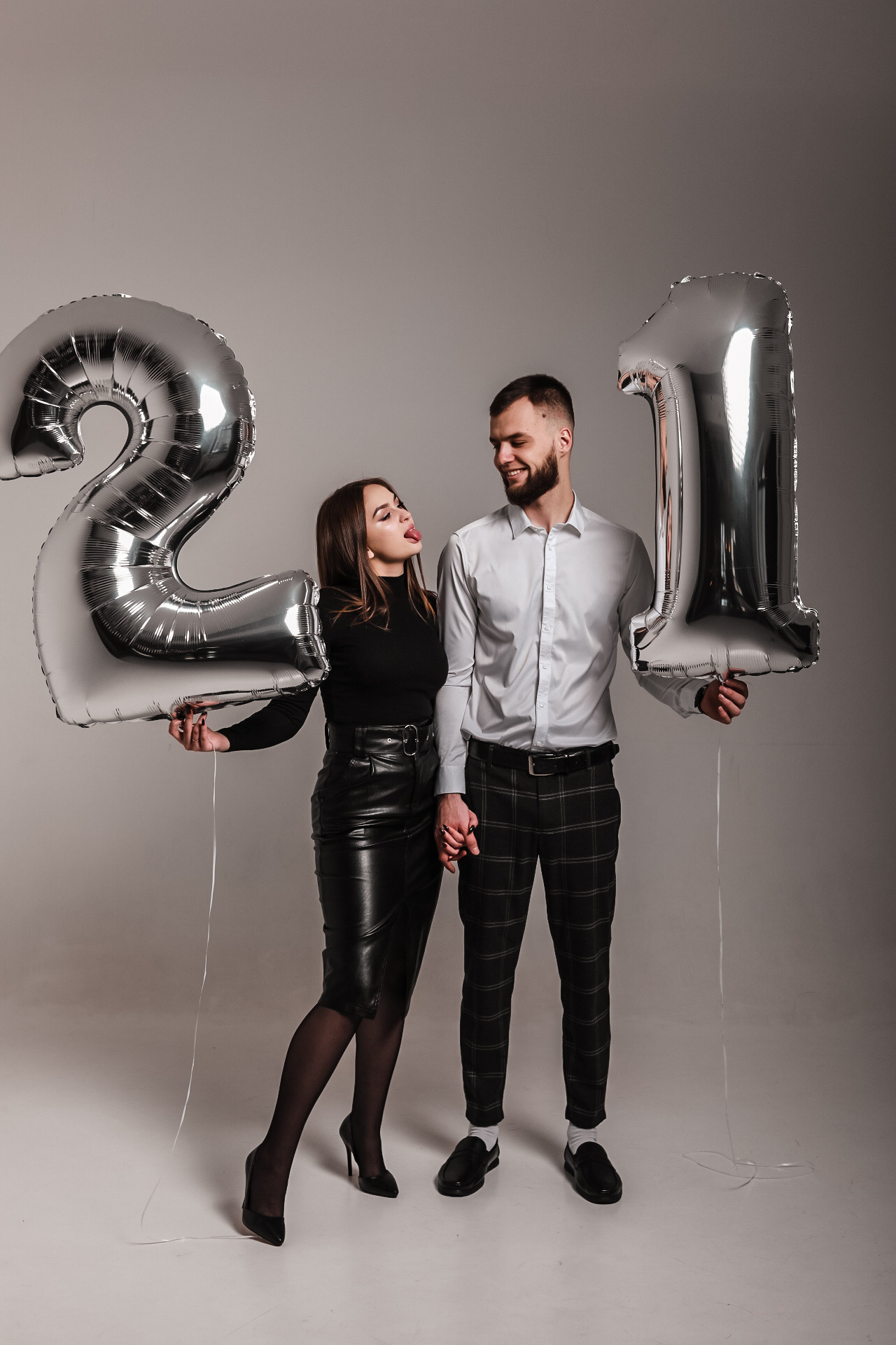 День Рождения Даши. Фотограф София Турбина