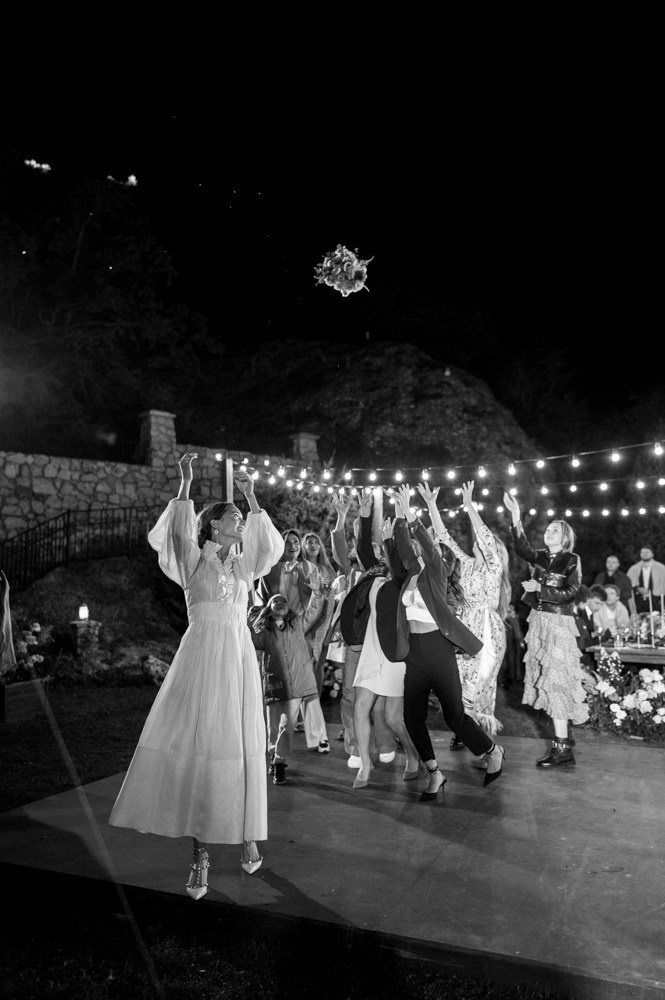 D|L. Артур Погосян — лучший свадебный фотограф России