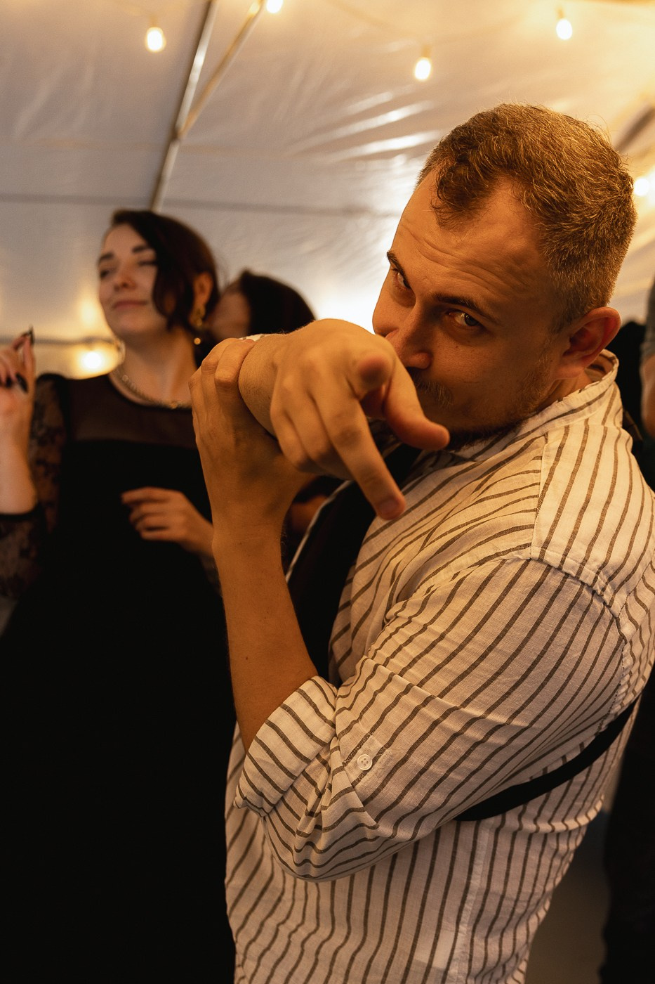 Быть твоим домом. Свадебный фотограф Ярославль, Рыбинск