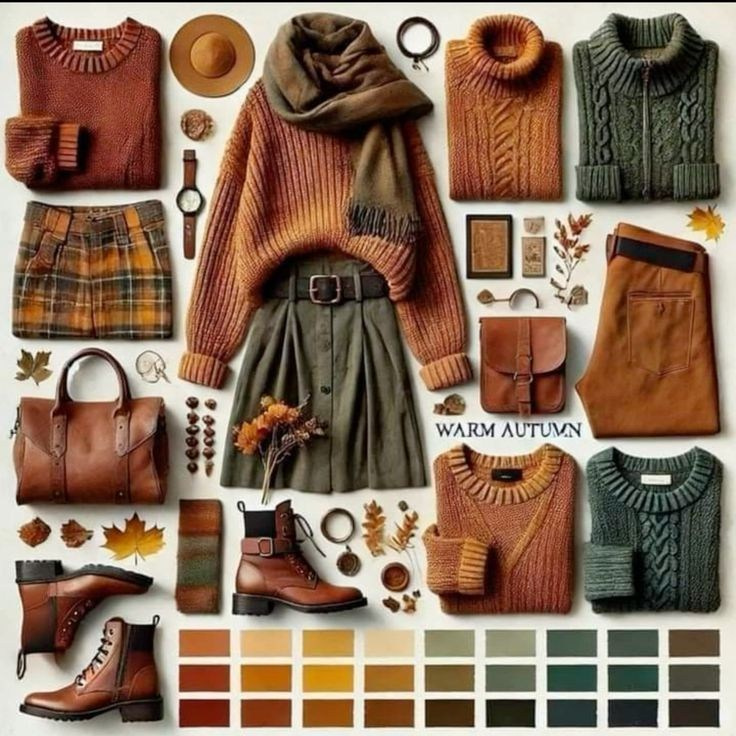 Рекомендации по выбору одежды. Фотограф в Санкт-Петербурге, Анна Скворцова