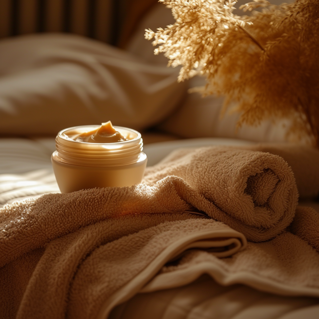 Интенсив по контенту. Женский и контент фотограф Люба Пунанцева. Северодвинск. Архангельск