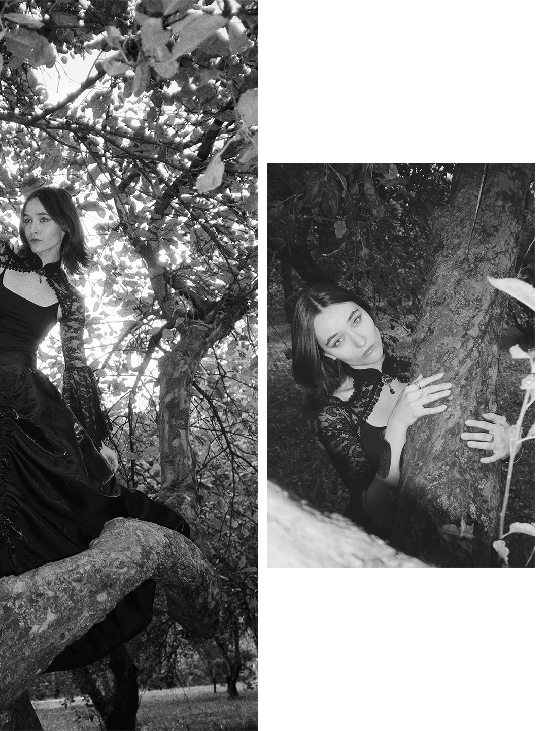 <Д>. Плёночный фотограф Москва, Саша Звук