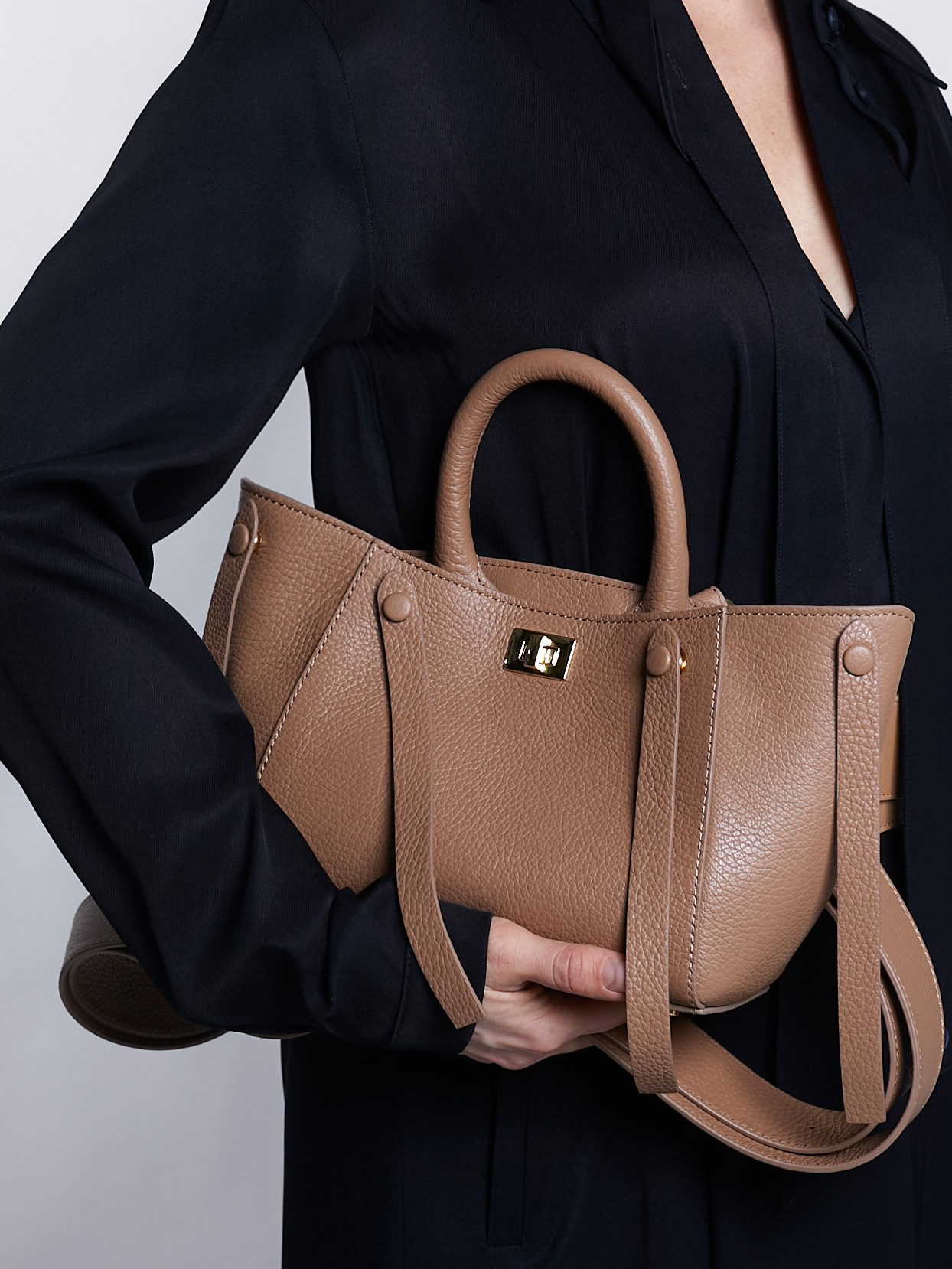 ДЛЯ БРЕНДОВ ОДЕЖДЫ. MIFREMIK