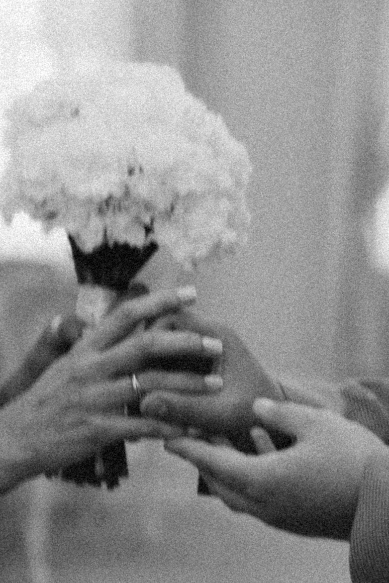 СВАДЕБНАЯ В ПУШКИНЕ. Профессиональный фотограф, Санкт-Петербург — Виктория Богомолова