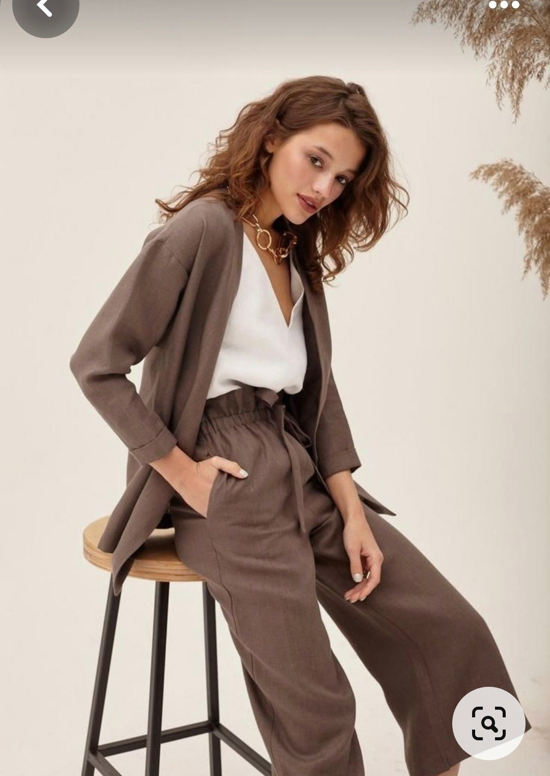 ПАРК, УЛИЦА