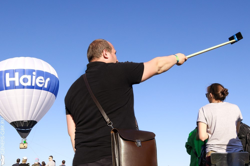 Фестиваль Дикая Мята. Репортажный и интерьерный фотограф Александра Солдатова