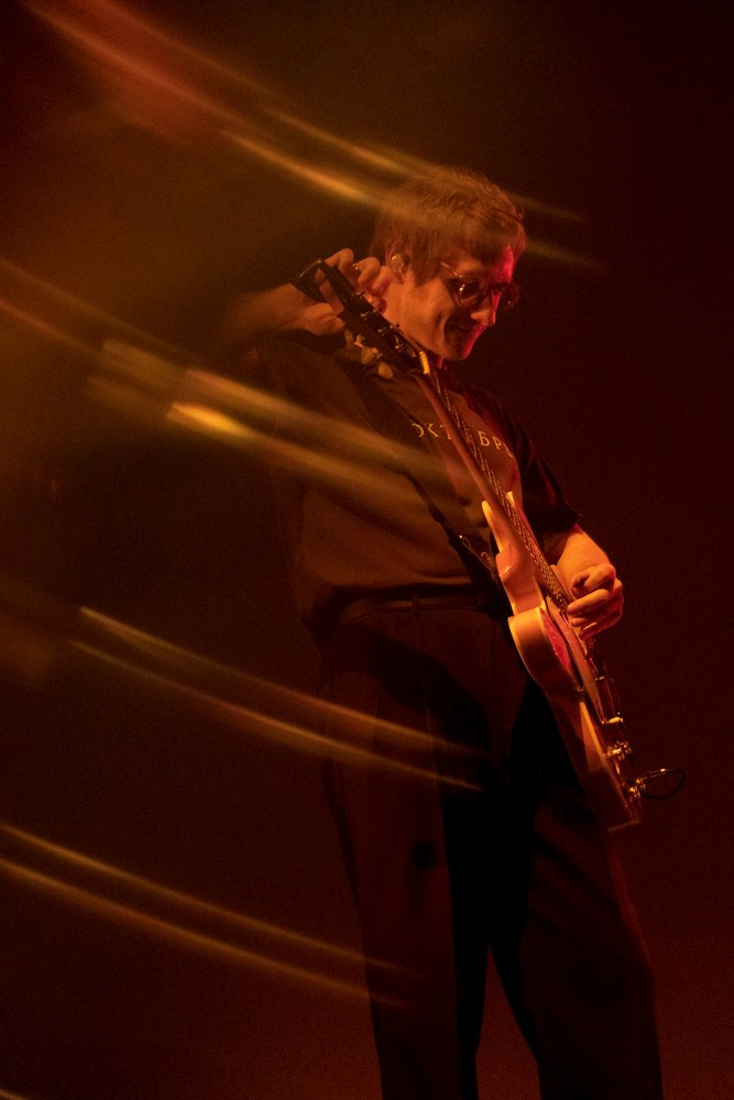 Сироткин. Адреналин 24.11.23. Художественная фотография. Фотография на плёнку. Илья Вараксин