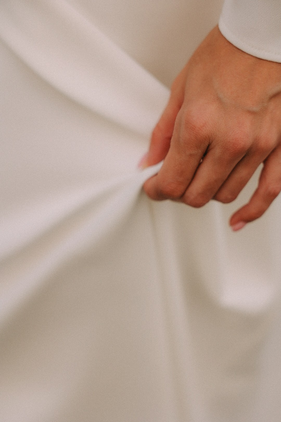 Сергей и Валентина. Фотограф Нижний Новгород