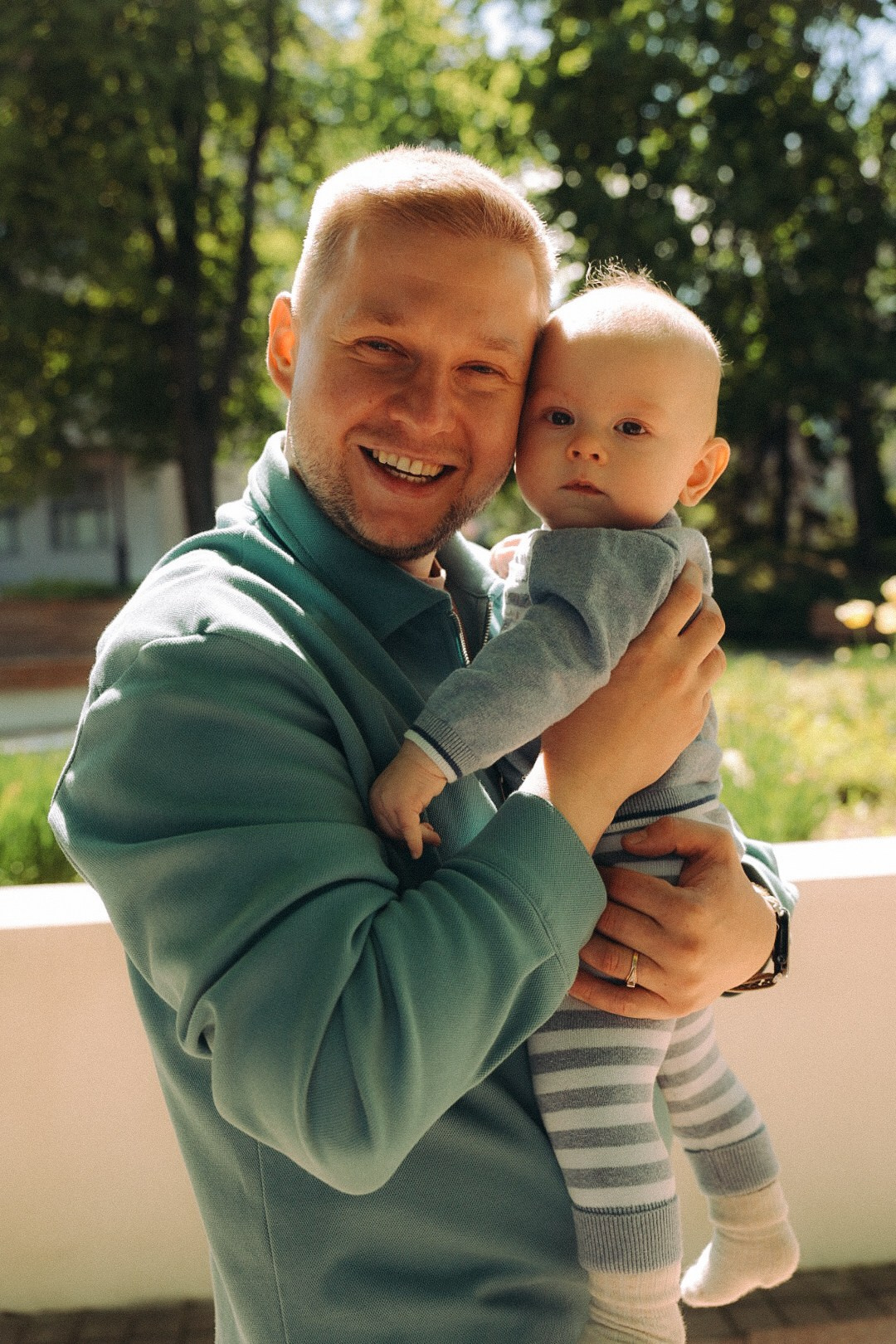 Family. Фотограф Нижний Новгород