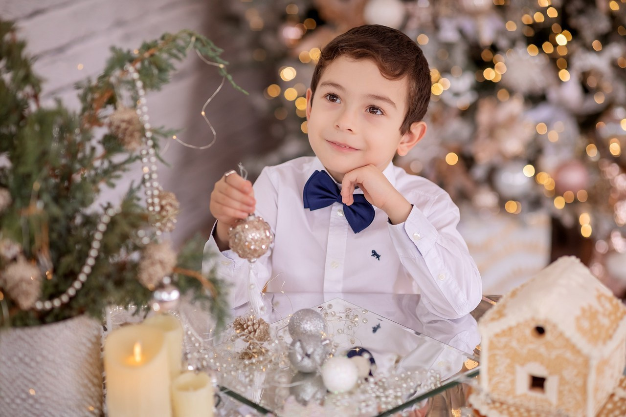 Отзывы. Семейный и детский фотограф Мария Полякова