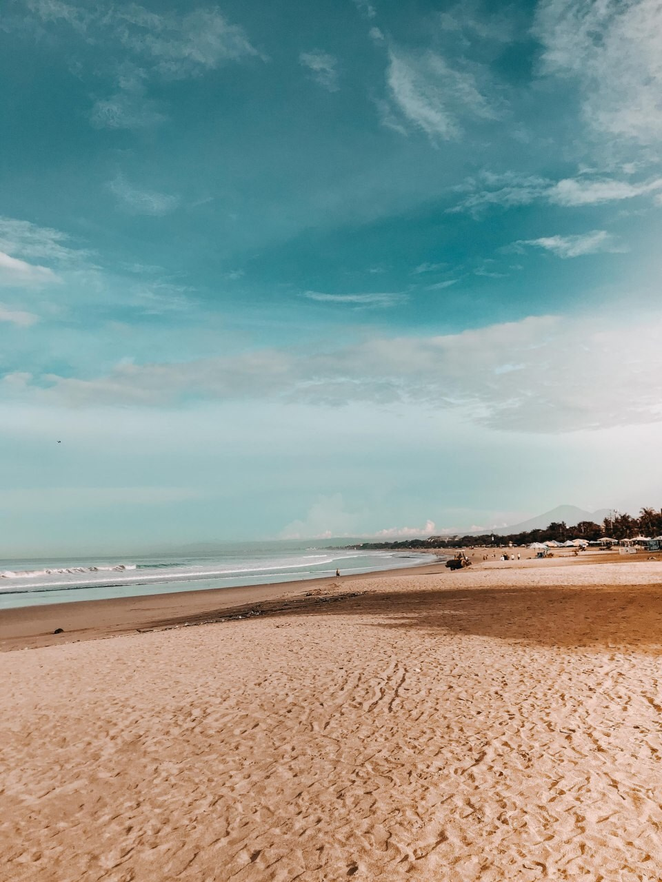 Bali. Фотограф Юлия Курочкина