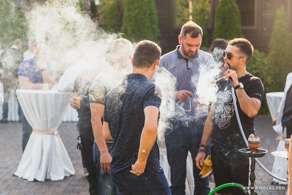 UP GROUP. Видеооператор/Фотограф Николай Завьялов