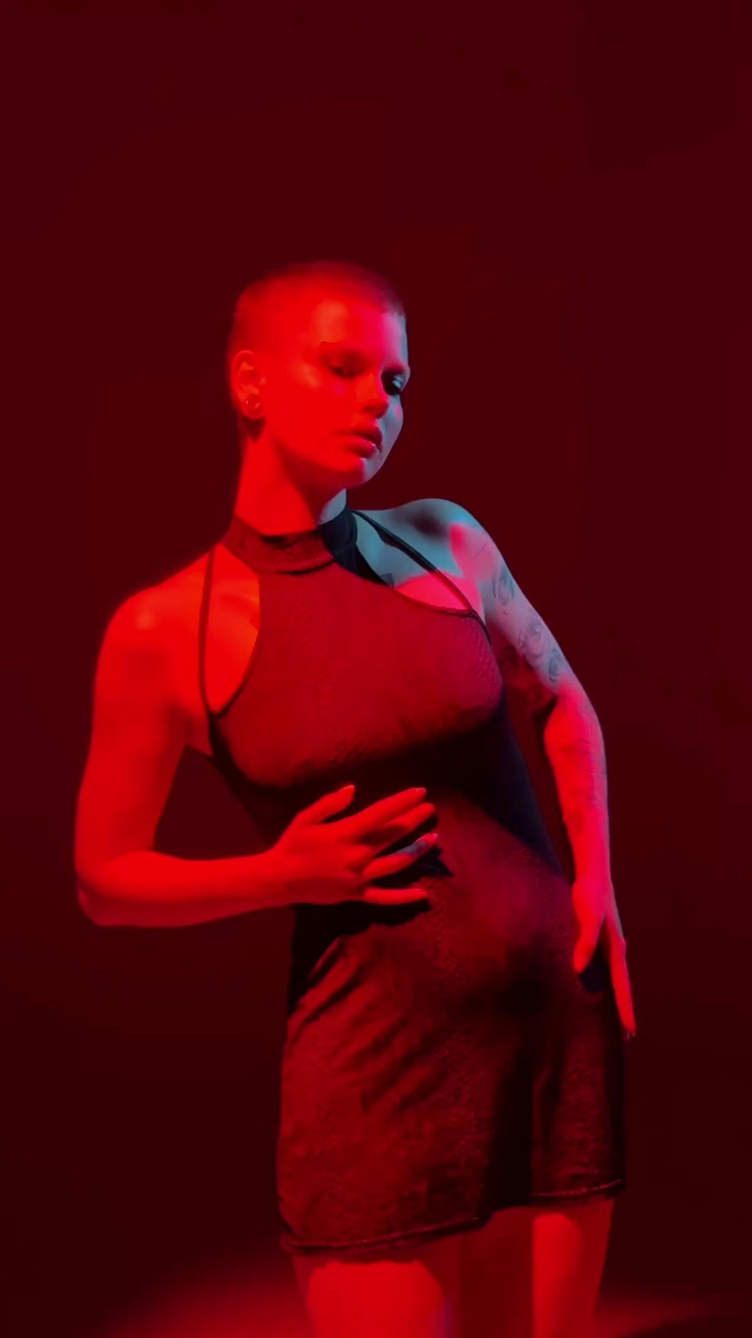 Wideo. Свадебный фотограф Варшава Лодзь Польша Елена Юцова