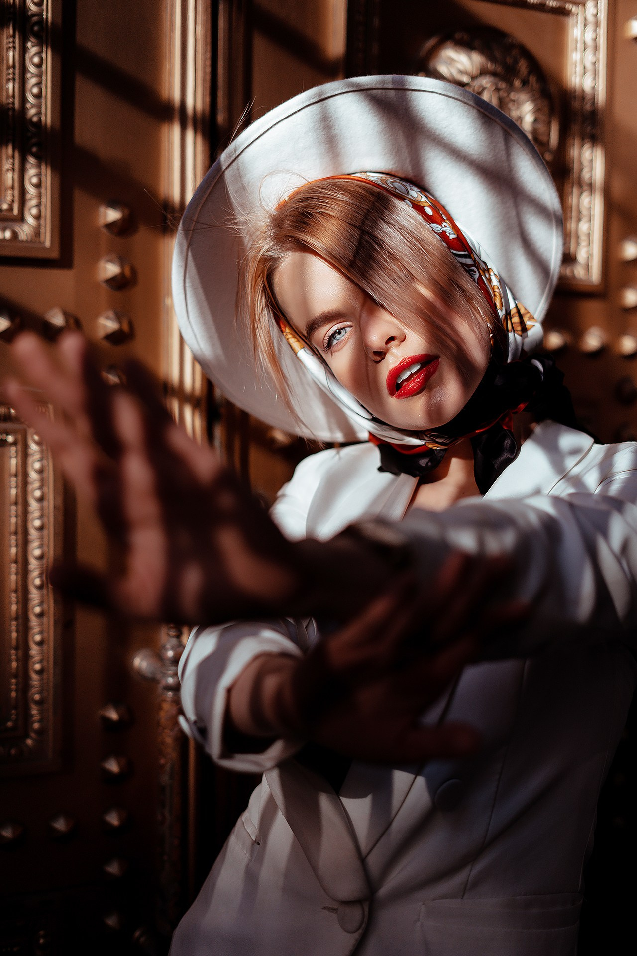 Работы. Фотограф в Санкт-Петербурге