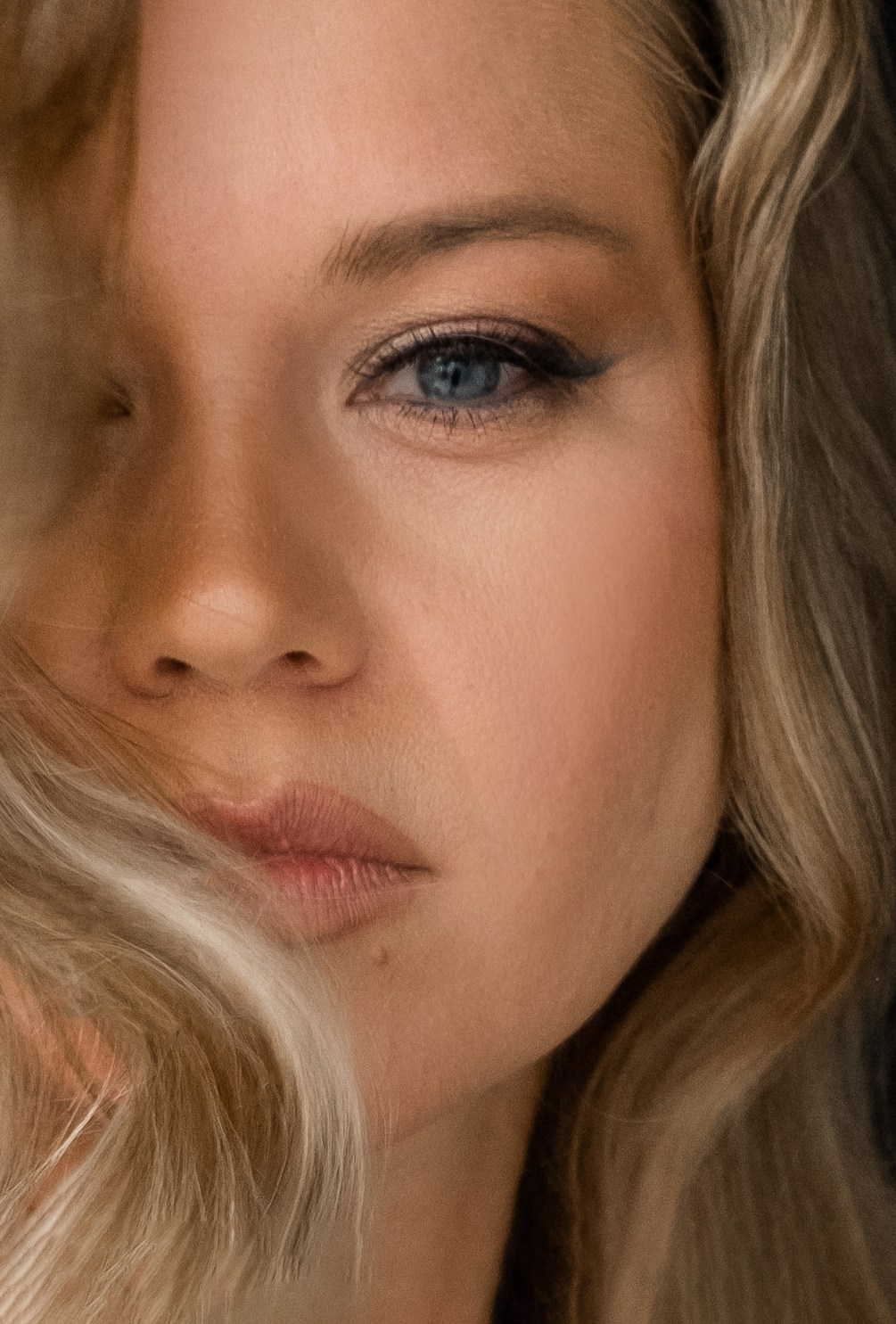 Ирина Черных/Екатеринбурге