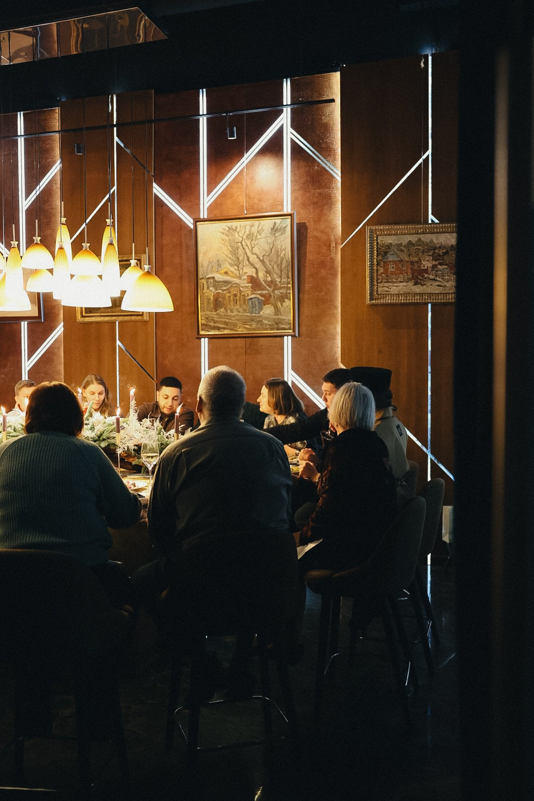 B-day Katya. Фотограф Нижний Новгород