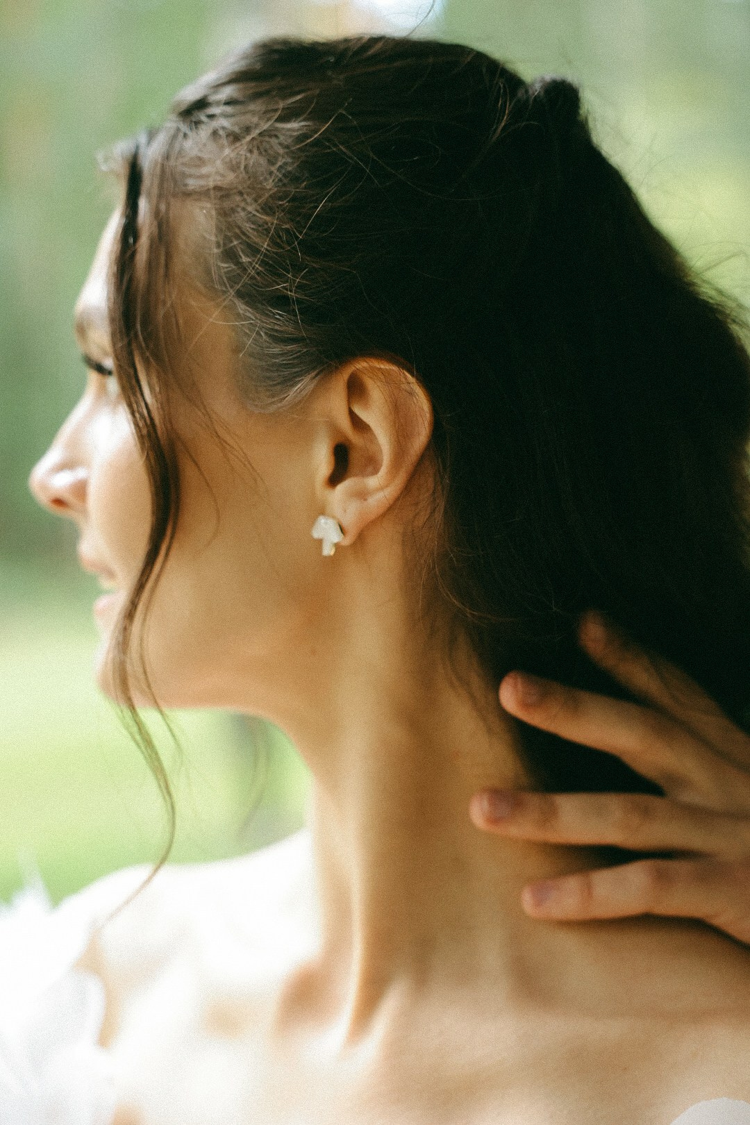 Саша и Вера. Фотограф Нижний Новгород