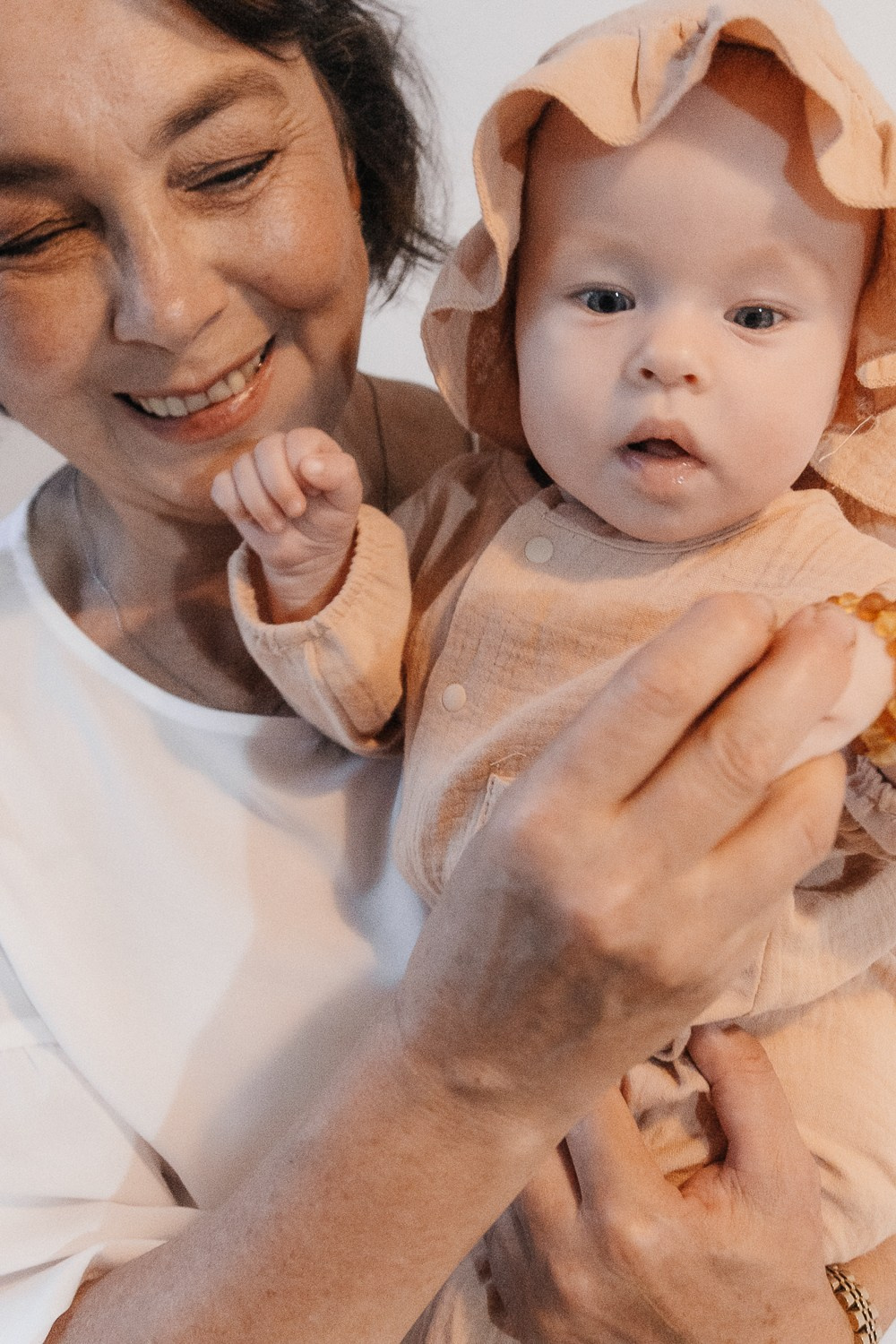 FAMILY. Семейный фотограф Казань Никита Федин