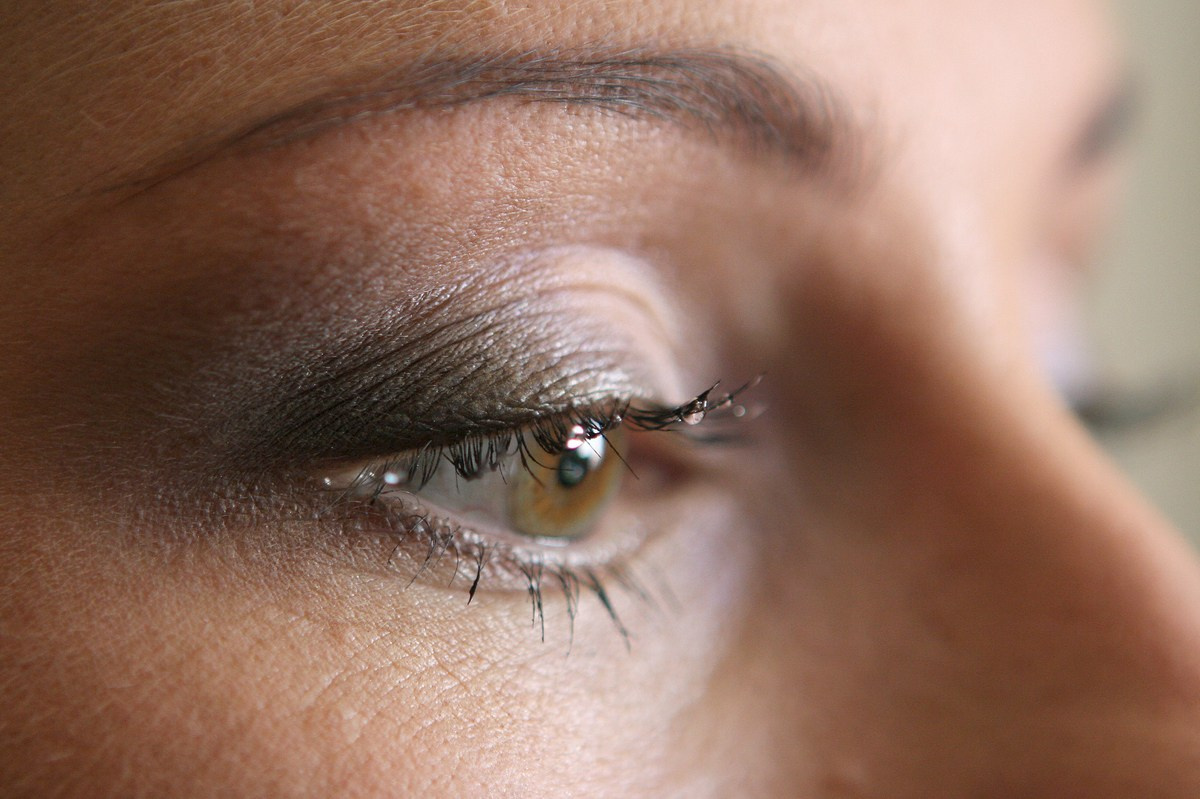 Девушки. Семейный и детский фотограф в Москве и МО — Александра