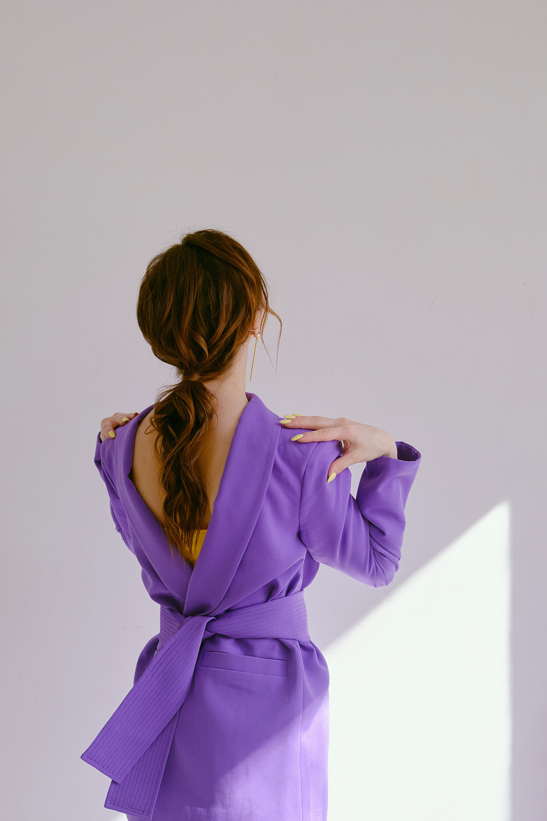 Индивидуальная фотосессия в Твери Татьяна Жданова tatzhdanov. Портретный, семейный фотограф в Твери Жданова Татьяна tatzhdanov Таня