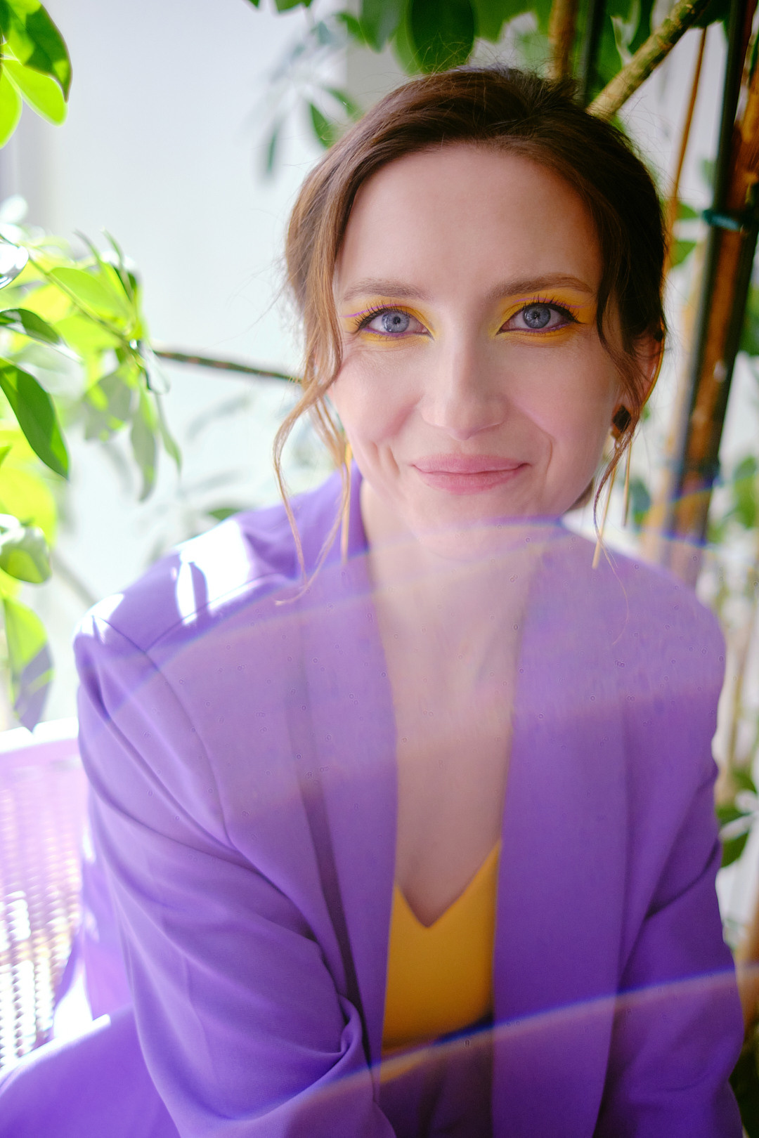 Индивидуальная фотосессия в Твери Татьяна Жданова tatzhdanov. Портретный, семейный фотограф в Твери Жданова Татьяна tatzhdanov Таня