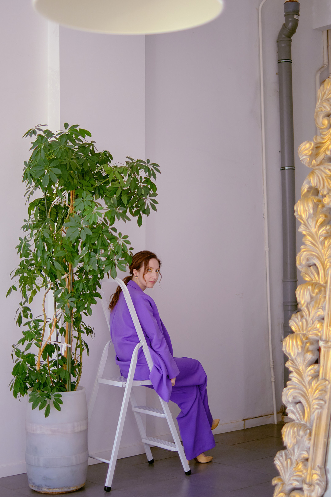 Индивидуальная фотосессия в Твери Татьяна Жданова tatzhdanov. Портретный, семейный фотограф в Твери Жданова Татьяна tatzhdanov Таня