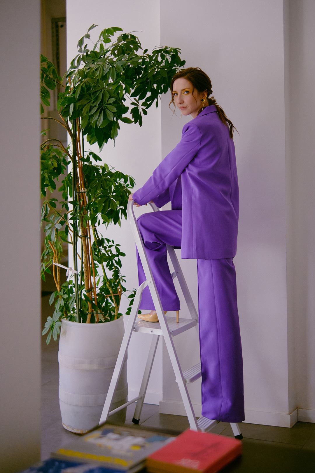 Индивидуальная фотосессия в Твери Татьяна Жданова tatzhdanov. Портретный, семейный фотограф в Твери Жданова Татьяна tatzhdanov Таня