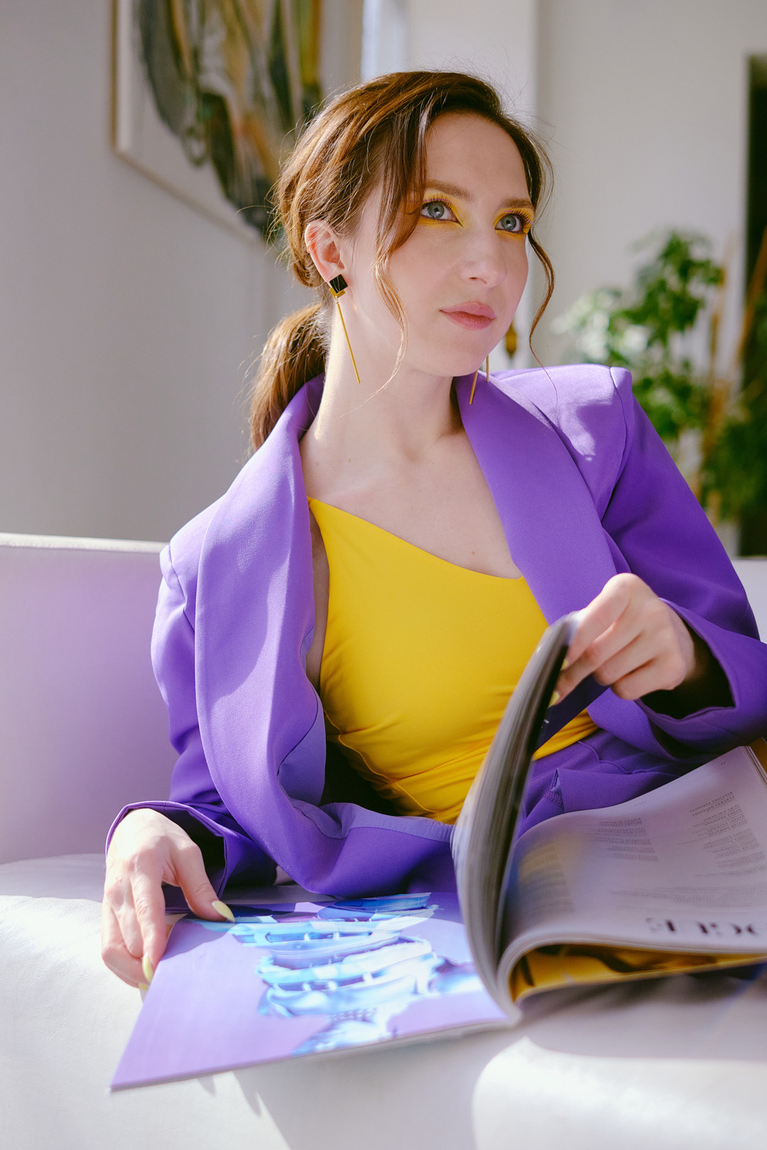 Индивидуальная фотосессия в Твери Татьяна Жданова tatzhdanov. Портретный, семейный фотограф в Твери Жданова Татьяна tatzhdanov Таня