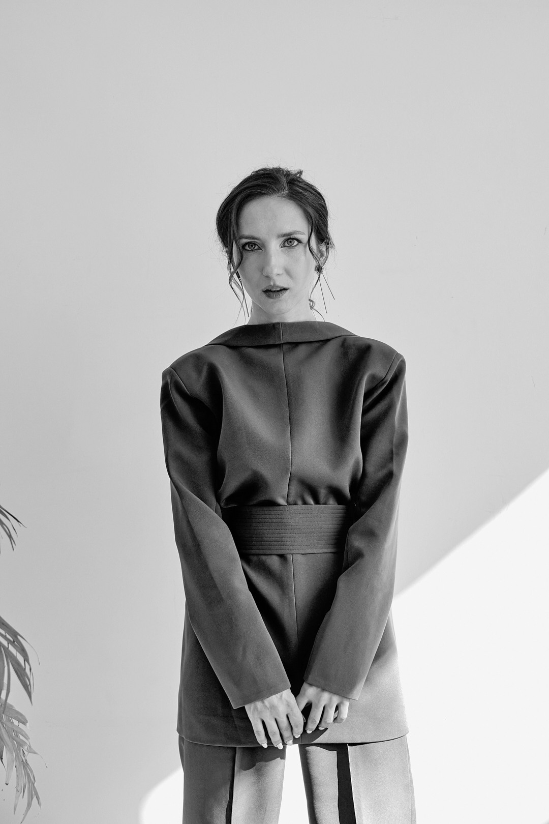 Индивидуальная фотосессия в Твери Татьяна Жданова tatzhdanov. Портретный, семейный фотограф в Твери Жданова Татьяна tatzhdanov Таня