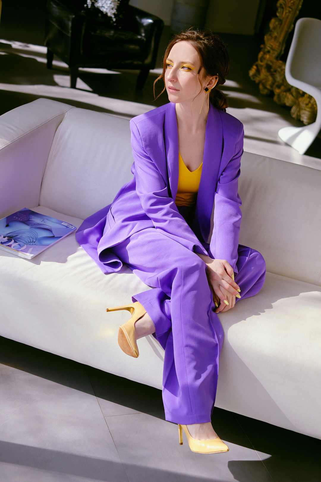 Индивидуальная фотосессия в Твери Татьяна Жданова tatzhdanov. Портретный, семейный фотограф в Твери Жданова Татьяна tatzhdanov Таня