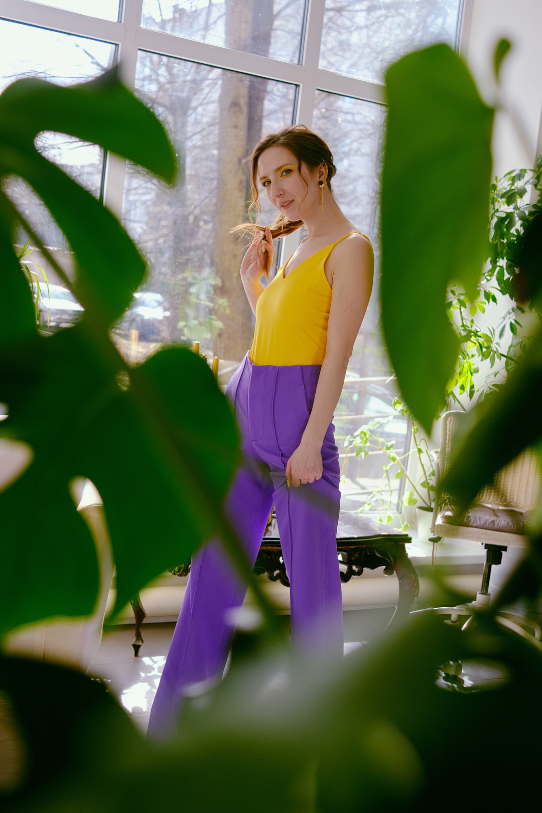 Индивидуальная фотосессия в Твери Татьяна Жданова tatzhdanov. Портретный, семейный фотограф в Твери Жданова Татьяна tatzhdanov Таня