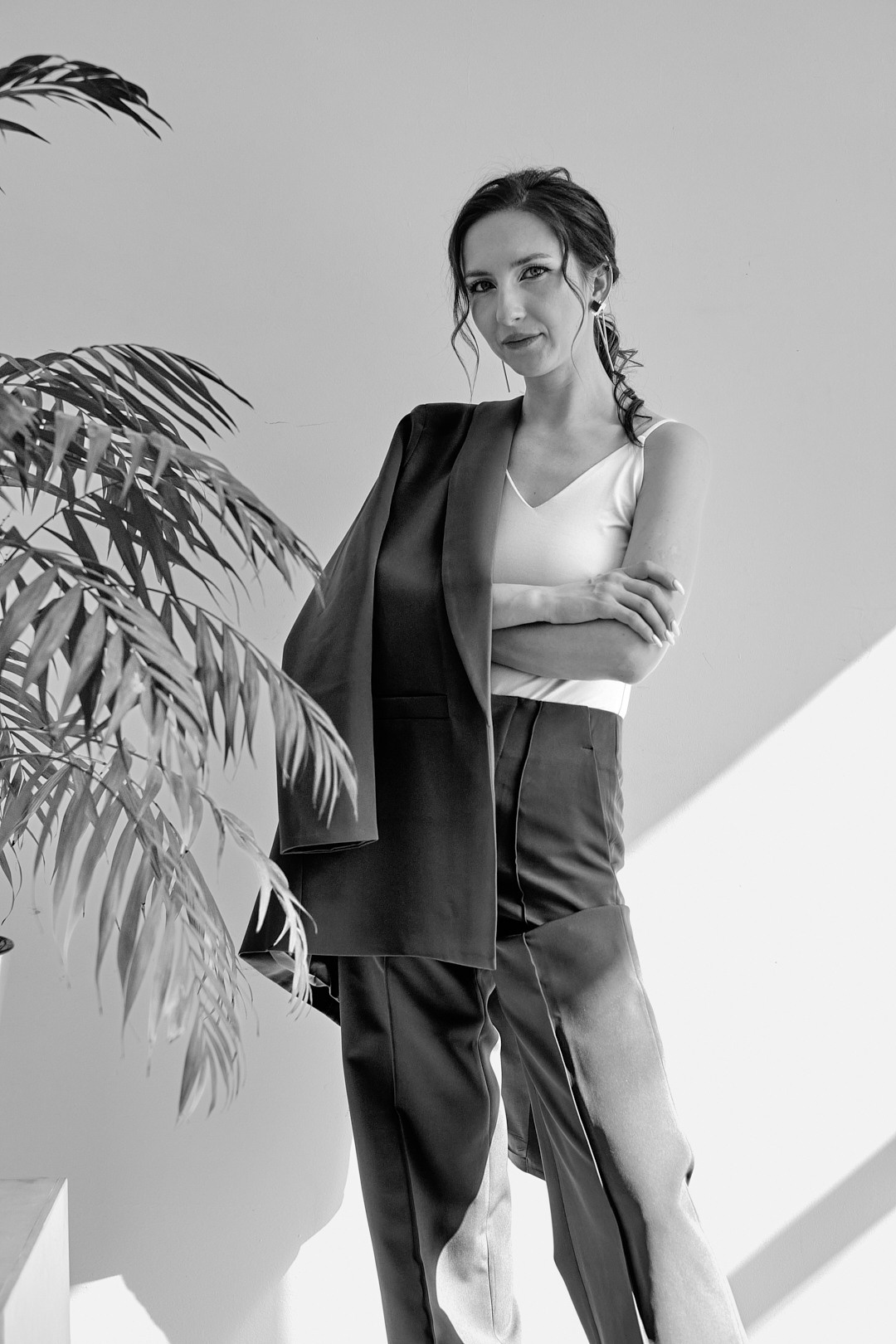 Индивидуальная фотосессия в Твери Татьяна Жданова tatzhdanov. Портретный, семейный фотограф в Твери Жданова Татьяна tatzhdanov Таня