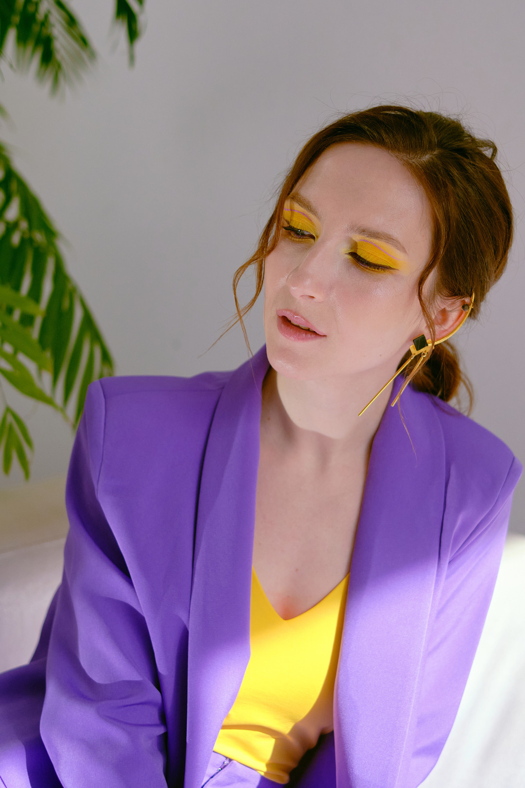 Индивидуальная фотосессия в Твери Татьяна Жданова tatzhdanov. Портретный, семейный фотограф в Твери Жданова Татьяна tatzhdanov Таня