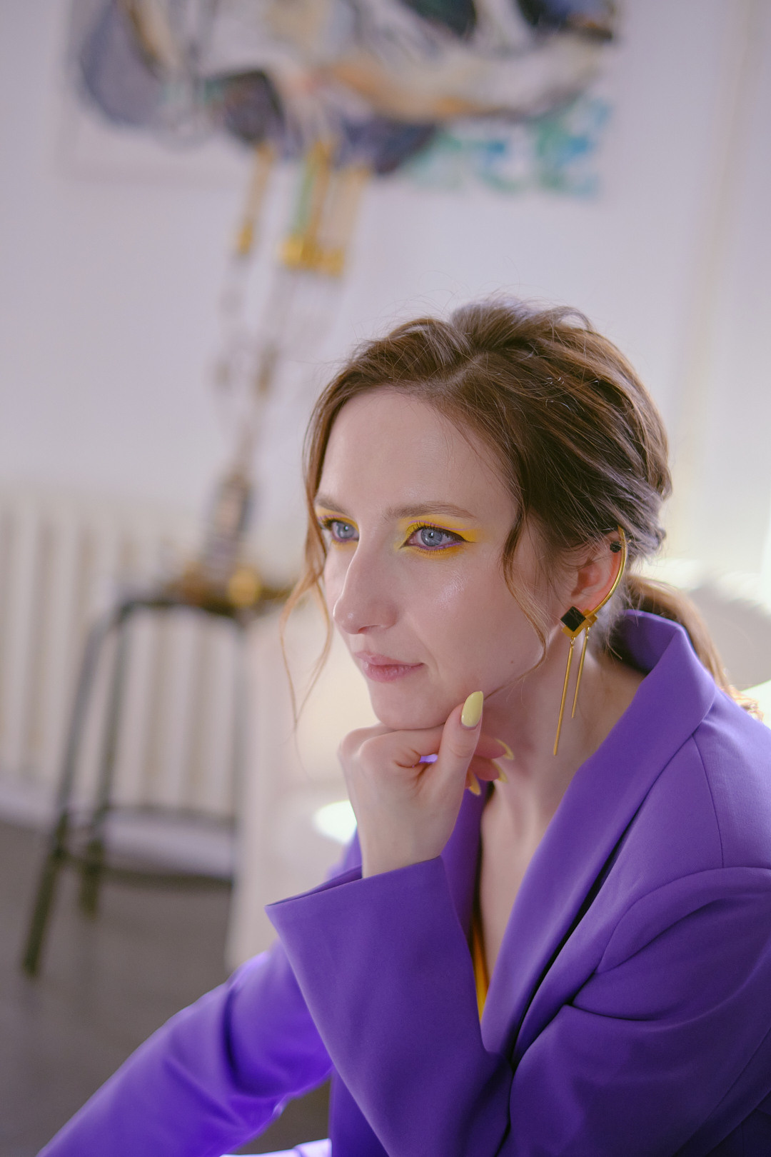 Индивидуальная фотосессия в Твери Татьяна Жданова tatzhdanov. Портретный, семейный фотограф в Твери Жданова Татьяна tatzhdanov Таня