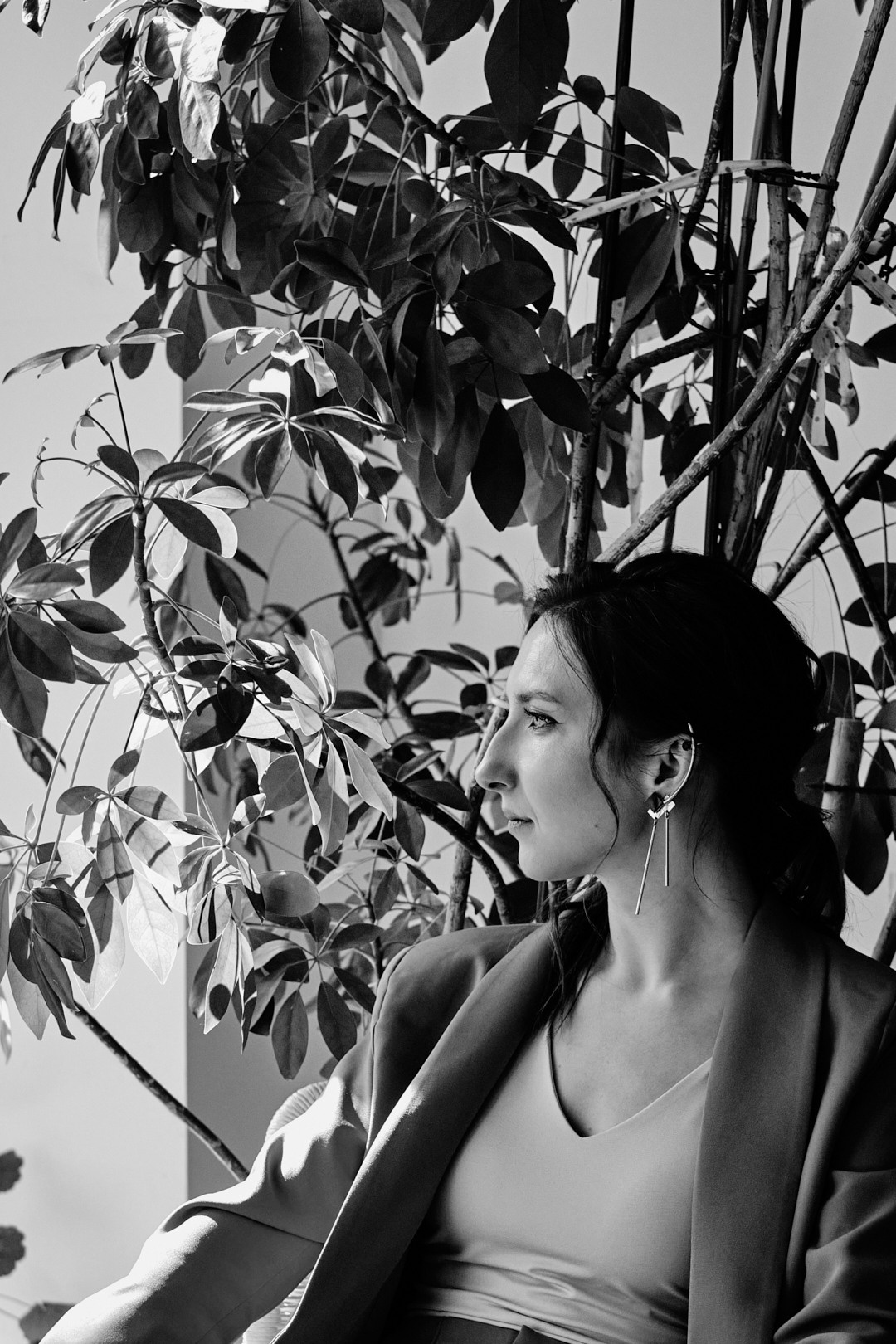 Индивидуальная фотосессия в Твери Татьяна Жданова tatzhdanov. Портретный, семейный фотограф в Твери Жданова Татьяна tatzhdanov Таня