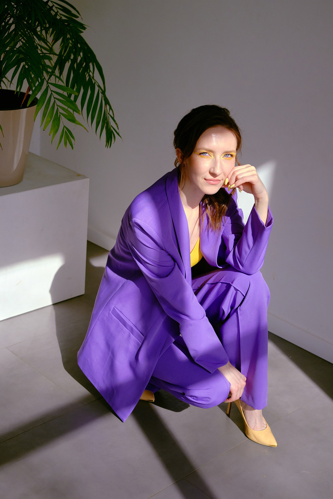 Индивидуальная фотосессия в Твери Татьяна Жданова tatzhdanov. Портретный, семейный фотограф в Твери Жданова Татьяна tatzhdanov Таня