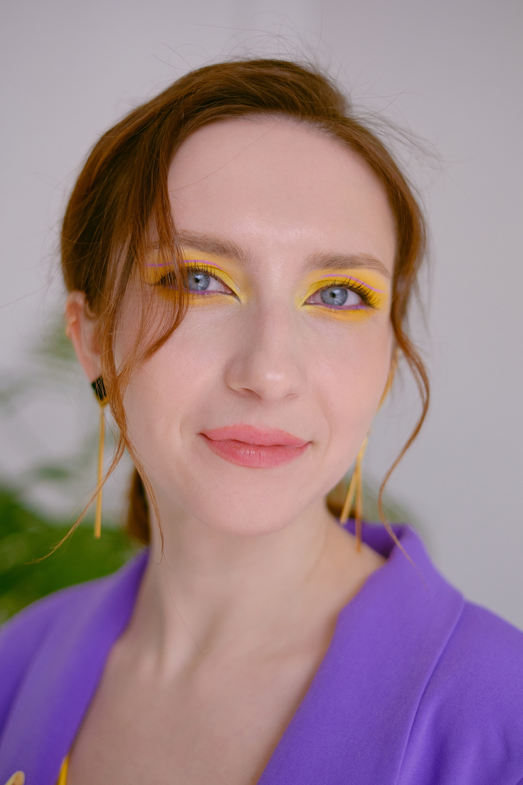 Индивидуальная фотосессия в Твери Татьяна Жданова tatzhdanov. Портретный, семейный фотограф в Твери Жданова Татьяна tatzhdanov Таня