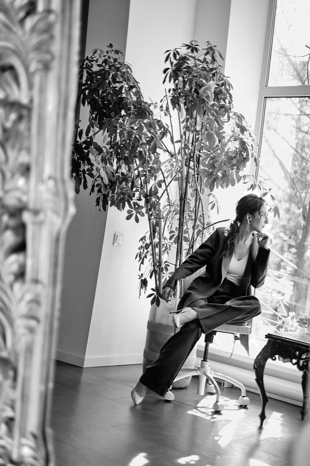 Индивидуальная фотосессия в Твери Татьяна Жданова tatzhdanov. Портретный, семейный фотограф в Твери Жданова Татьяна tatzhdanov Таня