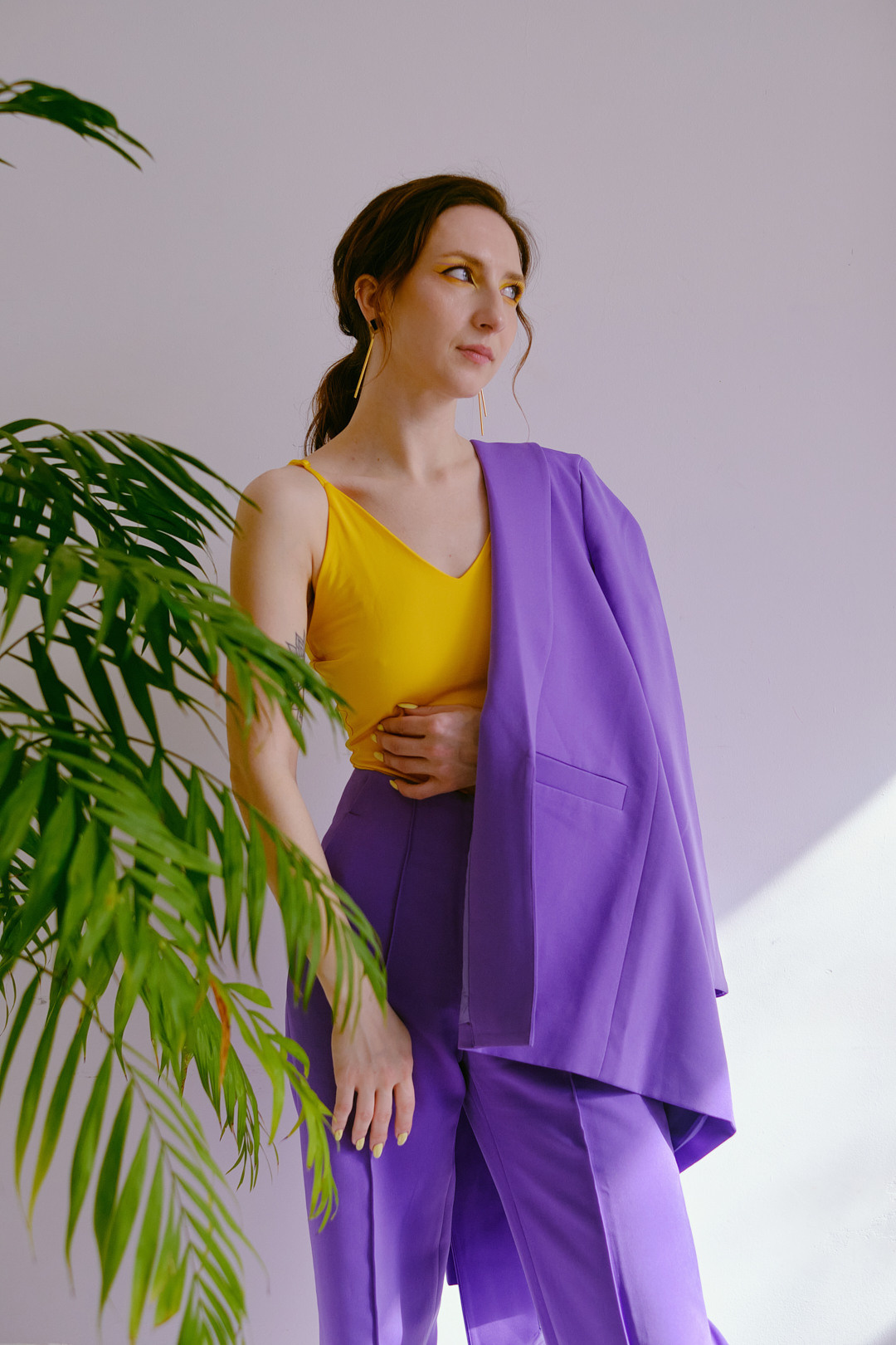 Индивидуальная фотосессия в Твери Татьяна Жданова tatzhdanov. Портретный, семейный фотограф в Твери Жданова Татьяна tatzhdanov Таня