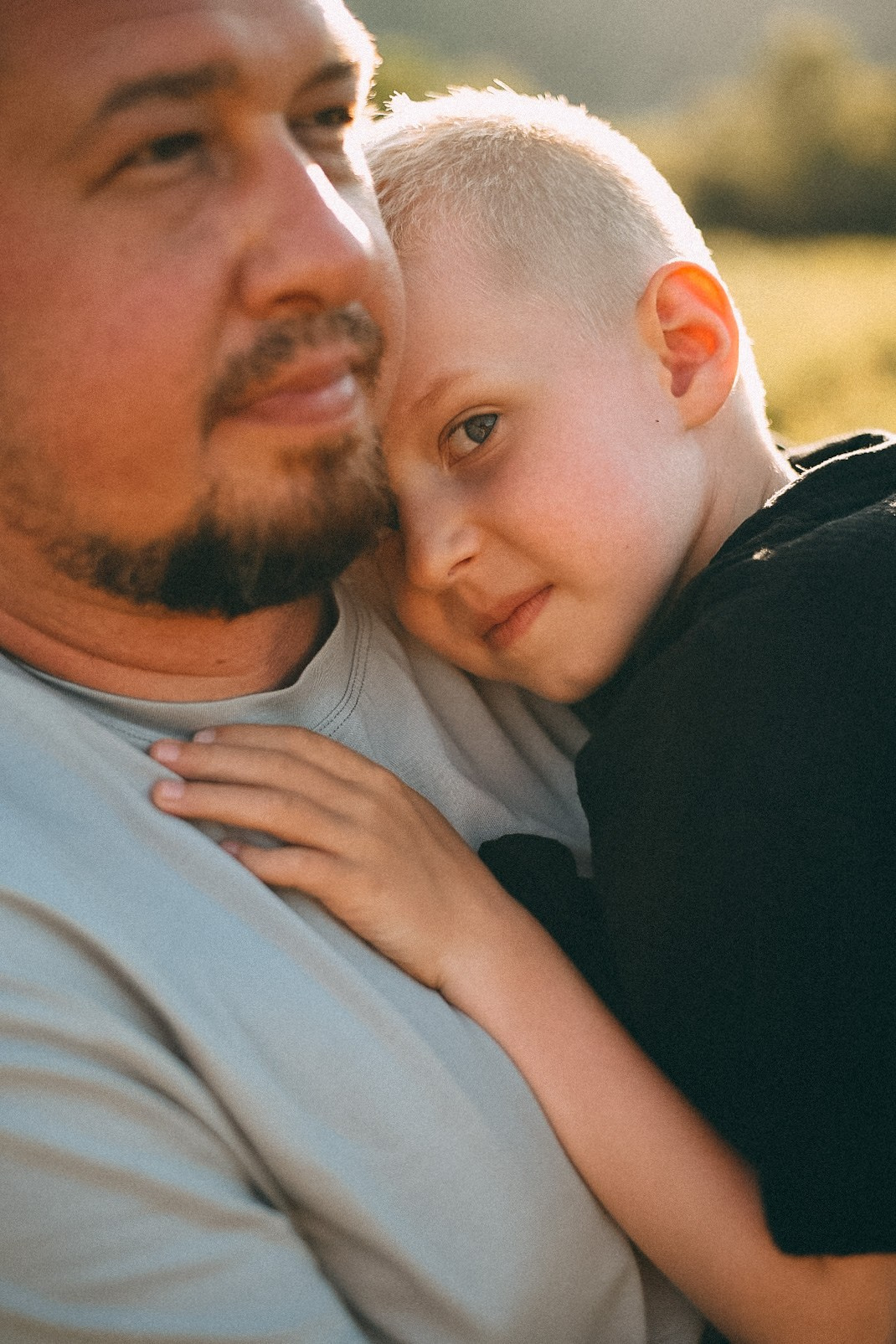 Головинка ‘24. Фотограф в Сочи — Маргарита Поганова