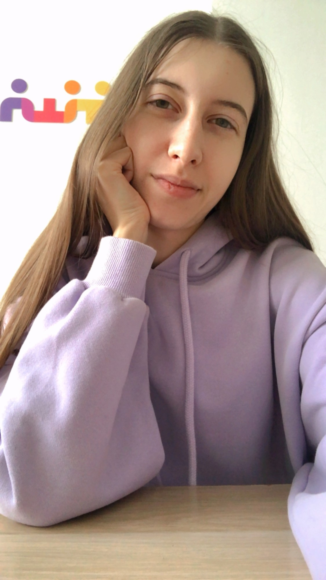 Ноябрь. Семейный, Свадебный фотограф СПБ Питер— Романова Екатерина