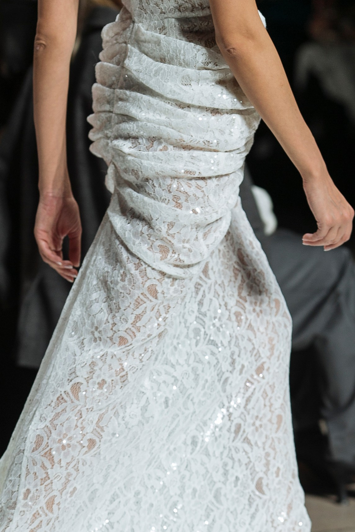 MOSCOW FASHION WEEK 2024. Фотограф в Москве