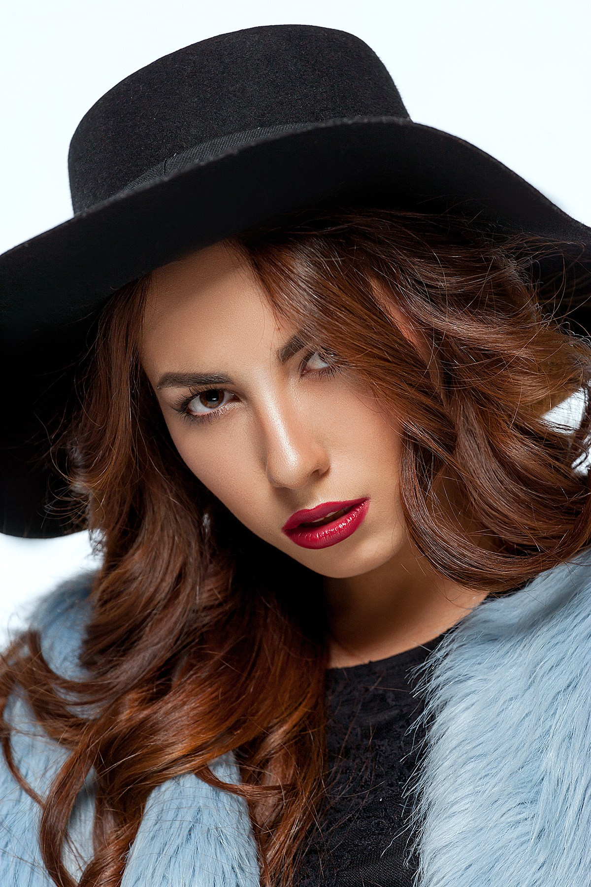 HEADSHOTS. VALROSSO.COM