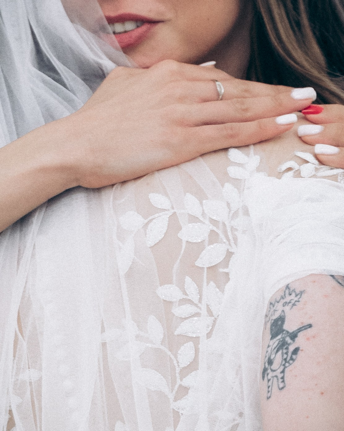 Свадебная фотосессия в ЗАГСе. Фотограф СПб Александр Шведов: Свадьбы, фотопрогулки, портфолио, фотопроекты