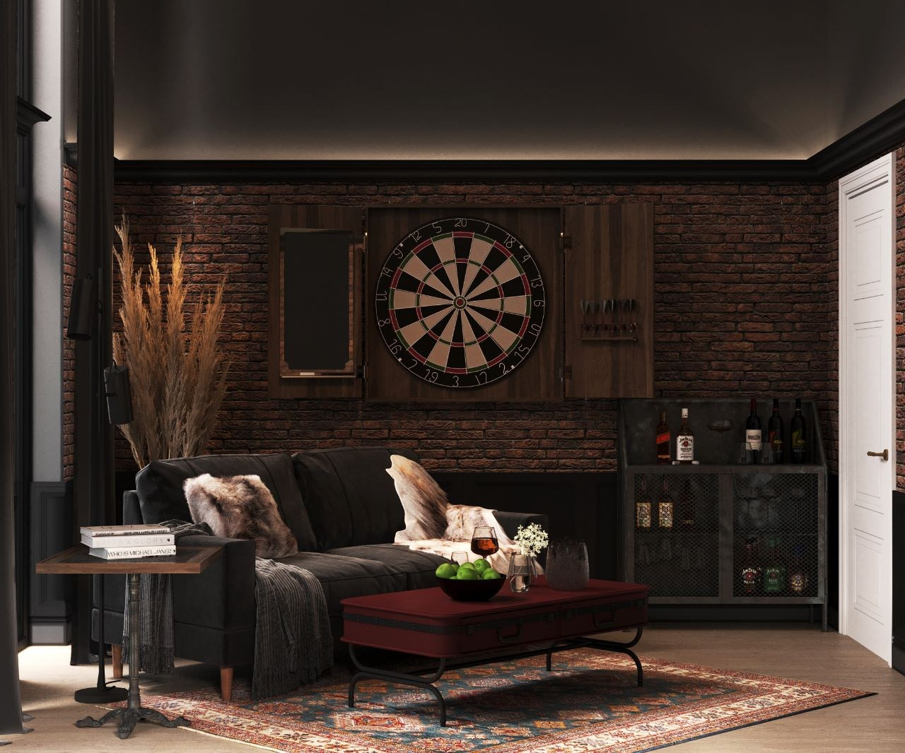 ПРОЕКТ LIKE|КАЛИНИНГРАД. ДИЗАЙНЕР ИНТЕРЬЕРА|ВАЛЕРИЯ БУКИНА