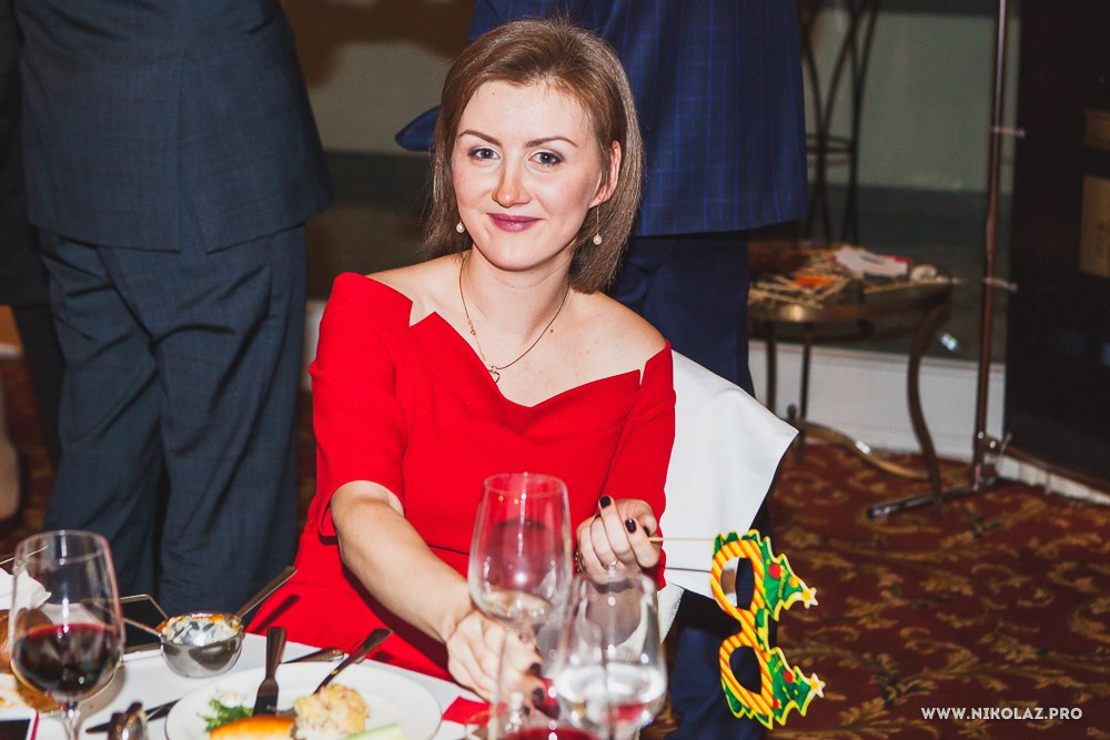 ИНГОССТРАХ ОНДД. Видеооператор/Фотограф Николай Завьялов